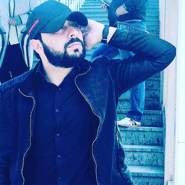 تورال صدالی سنسیز گالمازدیم